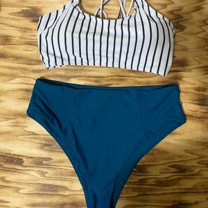 SHEIN Swimsuit